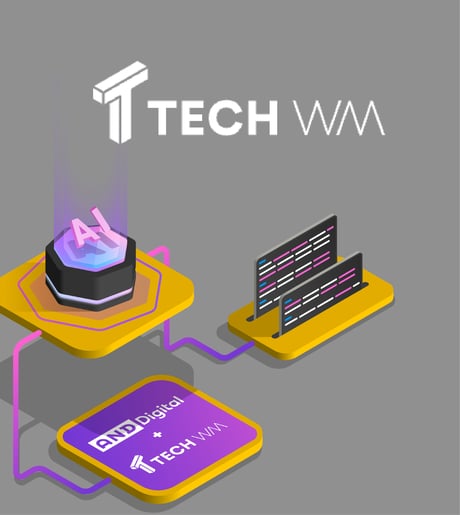 AND+TechWM -card (2)