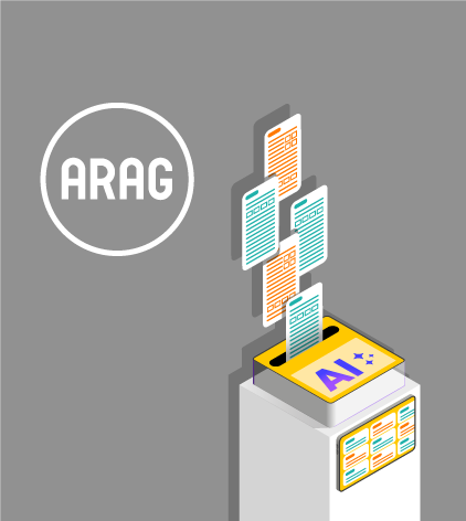 ARAG_hero-case-study-card (1)