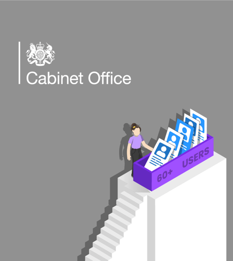 Cabinet-Office_case-study-illustration_card