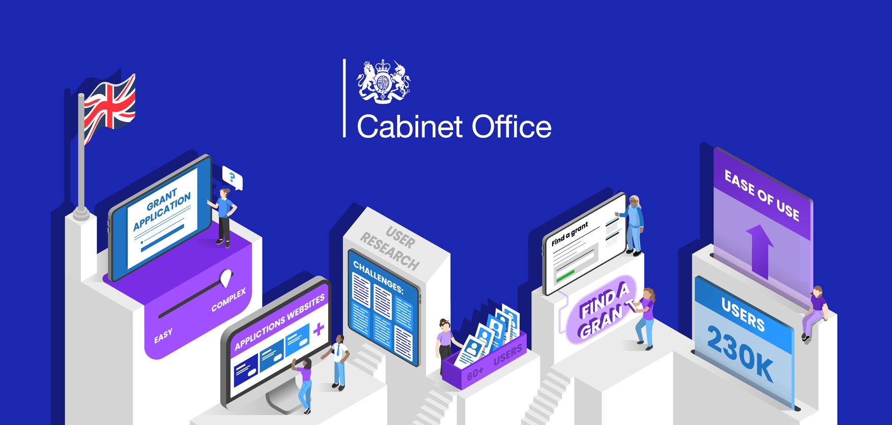 Cabinet-Office_case-study-illustration_large