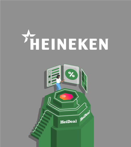 Heineken_case-study-illustration_card (1)