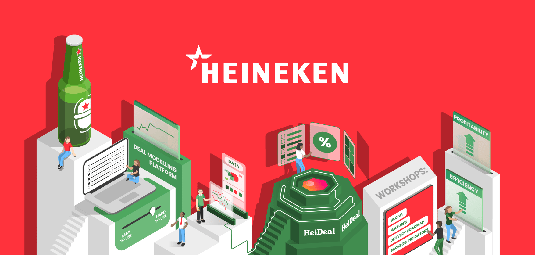 Heineken_case-study-illustration_large-1