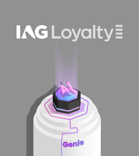 IAGL_Case study illustration-1