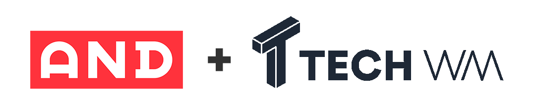 Logos Tech WM