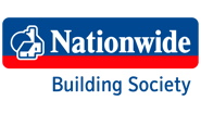 Nationwide-Logo