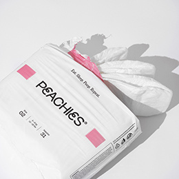 Peachies(Packaging)_HR-16