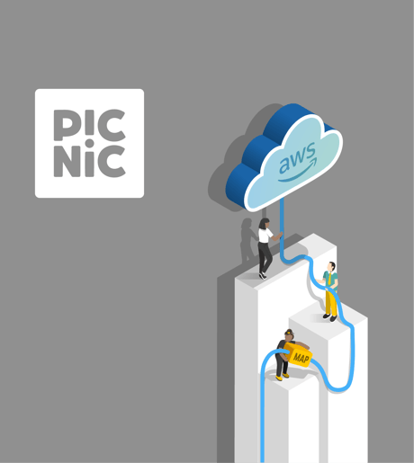 Picnic_case study illustration-04-1