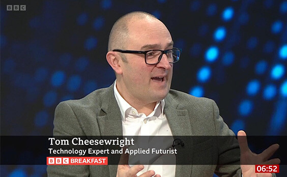 tom-cheesewright-bbc-564x348