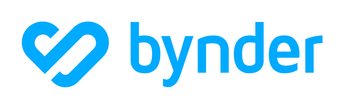 1200px-Bynder_Logo_Blue