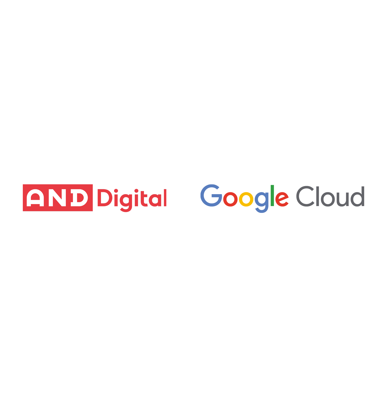 ANDxGooglelogo-4