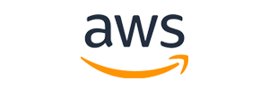 AWS_Logo-1