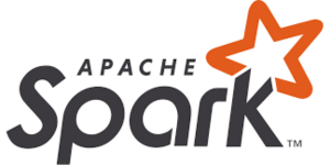 Apache Spark Logo