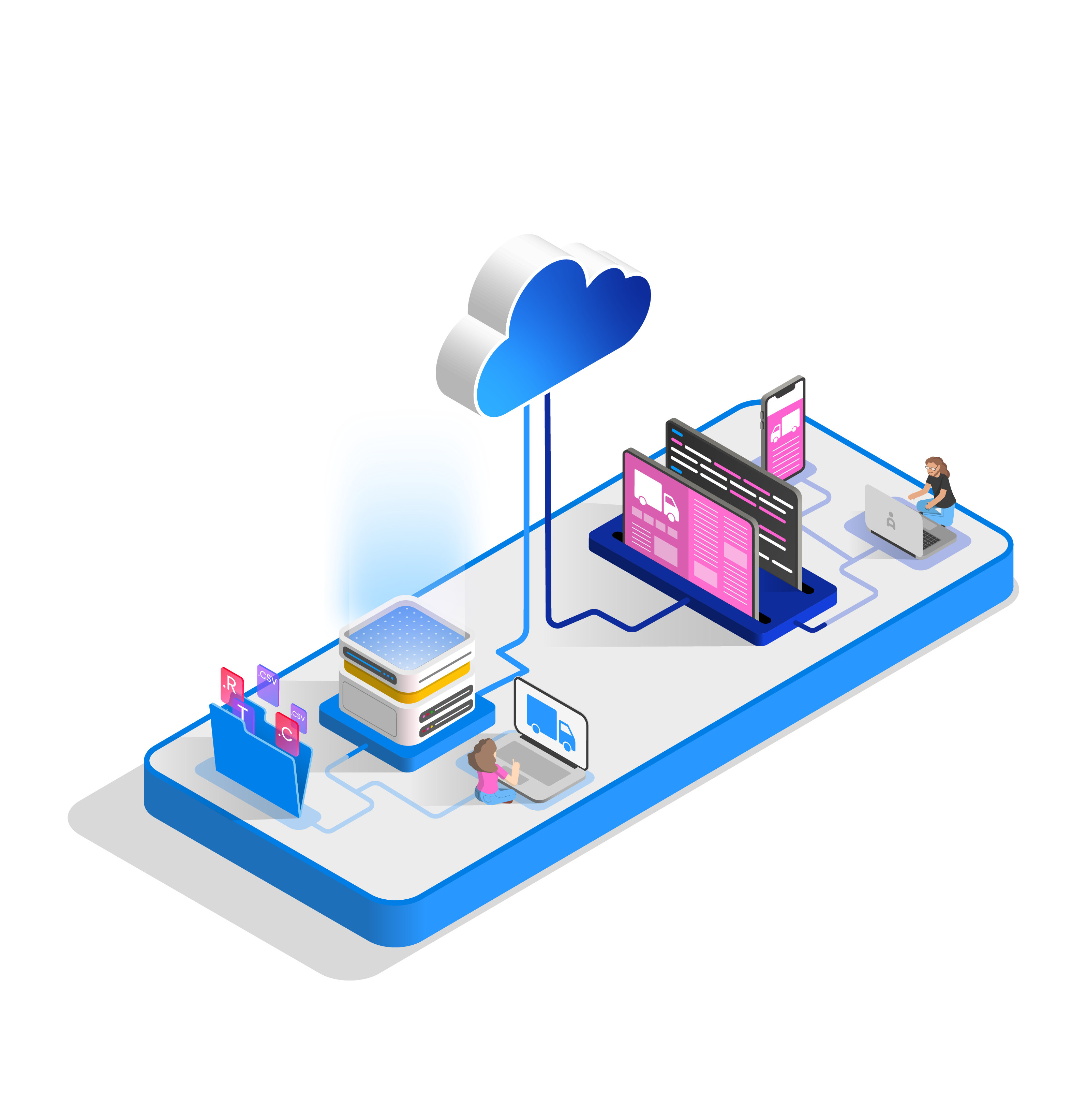 Bas Worls_case study illustration_solution-1