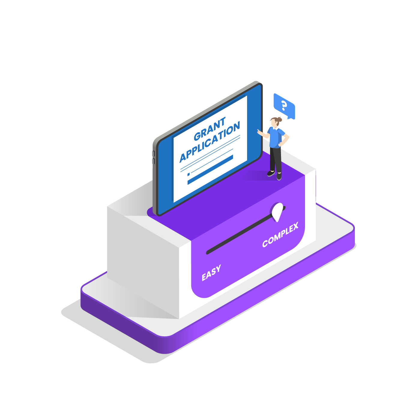 Cabinet-Office_case-study-illustration_Challenge