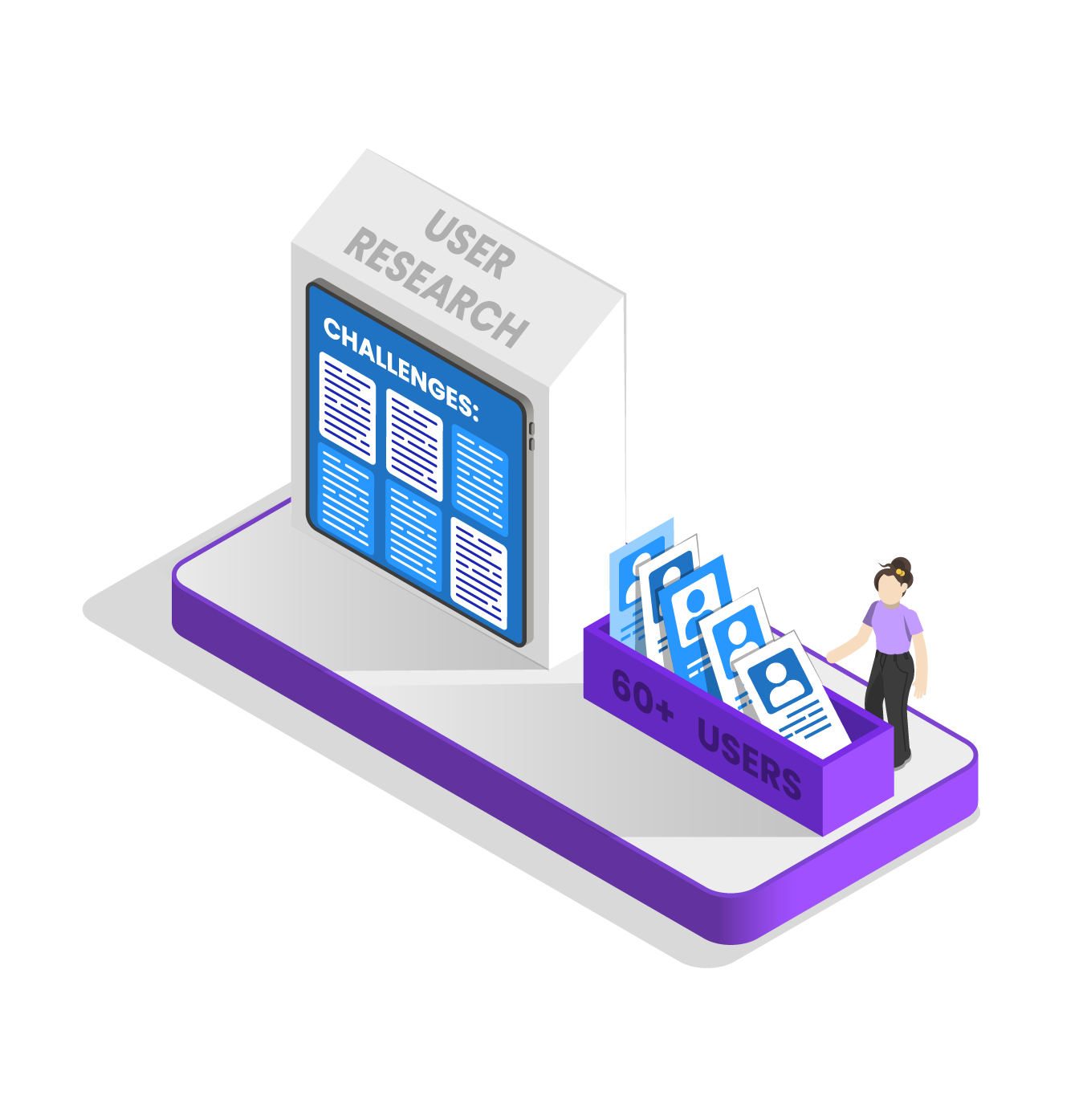 Cabinet-Office_case-study-illustration_SOlution