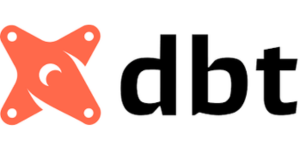 DBT Logo