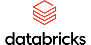 Databricks Logo