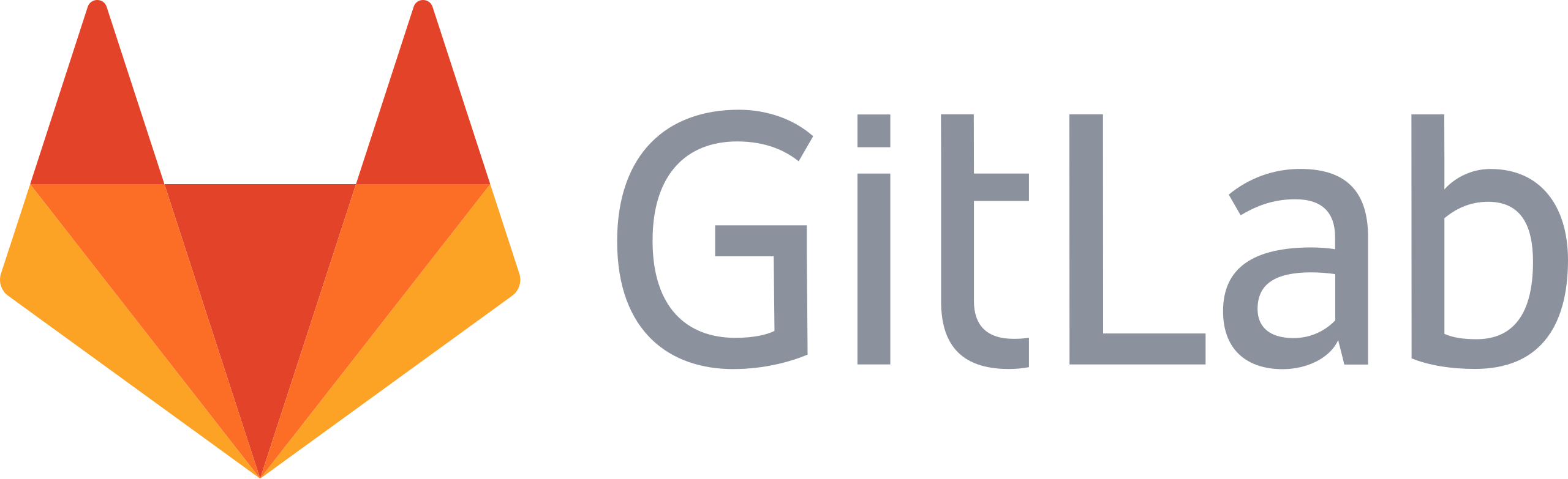 GitLab_logo.svg