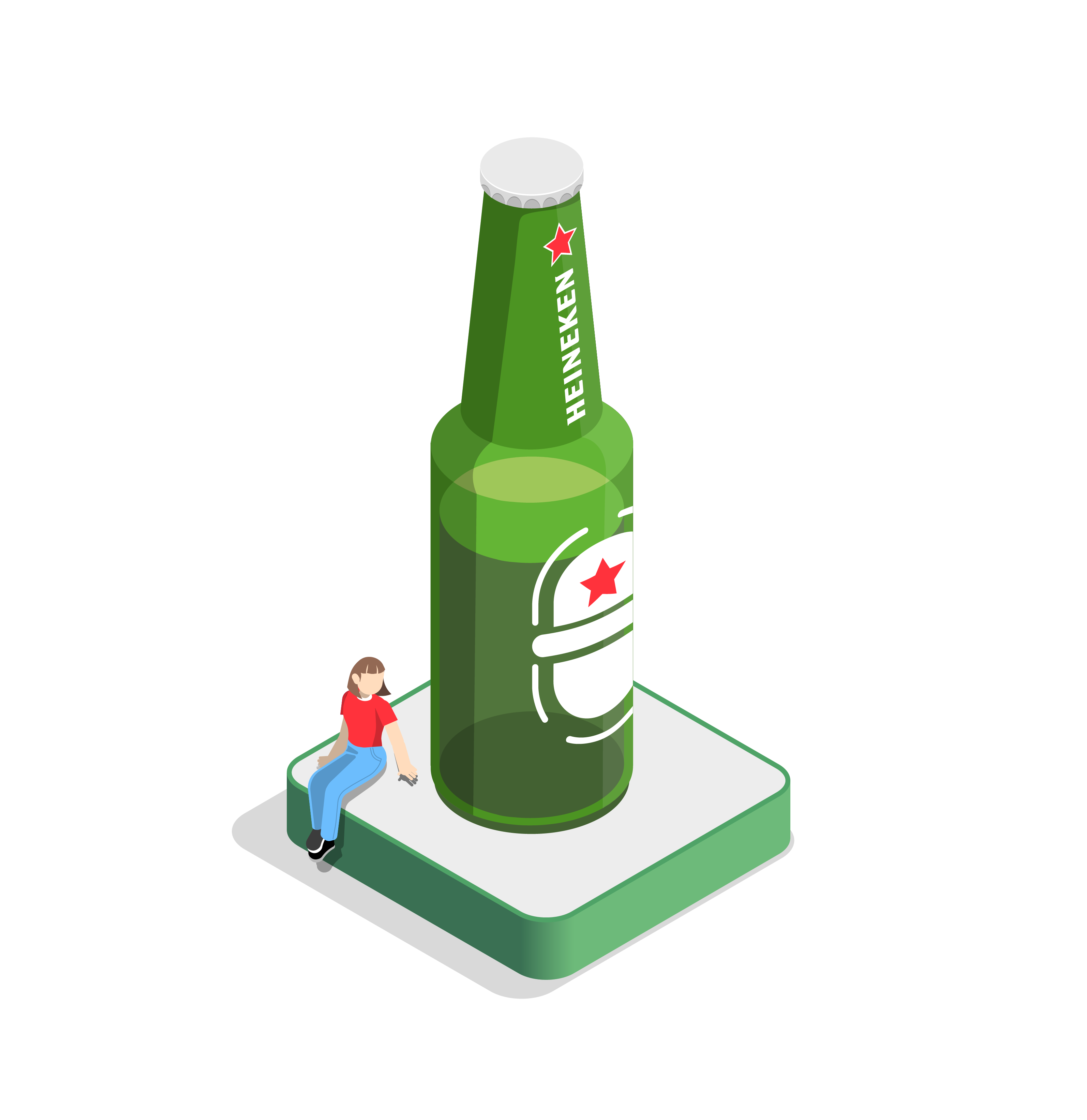 Heineken_case-study-illustration_client