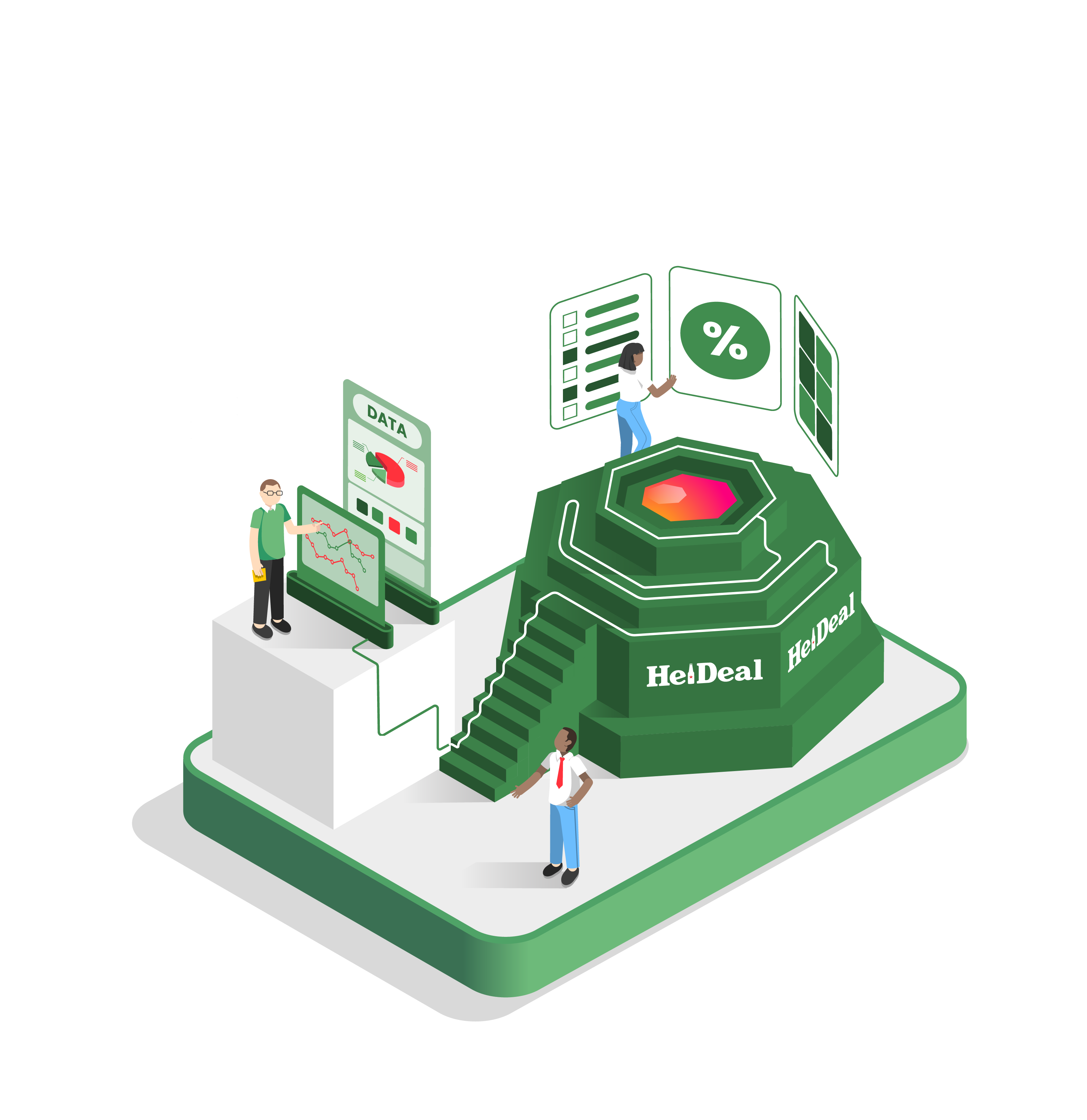 Heineken_case-study-illustration_solution