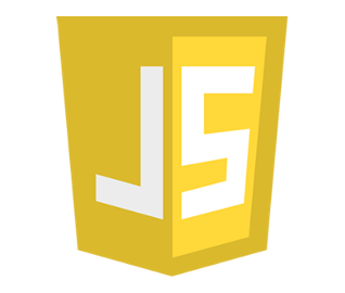 JavaScript Logo Png