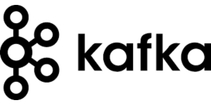 Kafka Logo