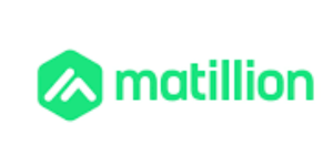 Matillion Logo