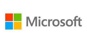 Microsoft_logo