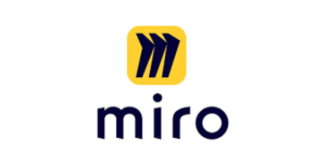 Miro Logo