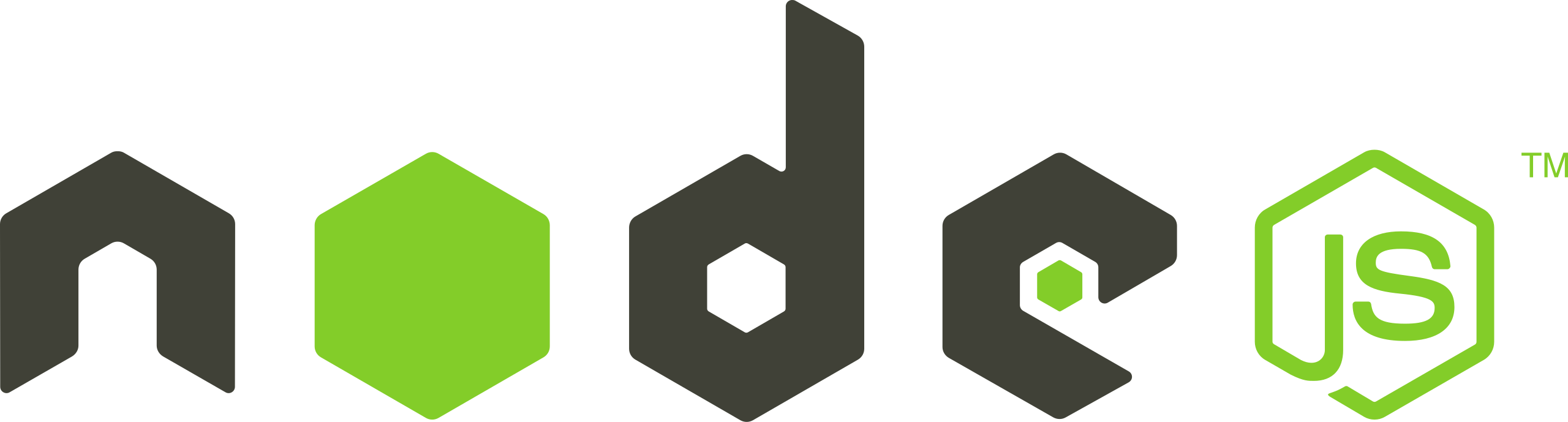 Node.js_logo_2015.svg