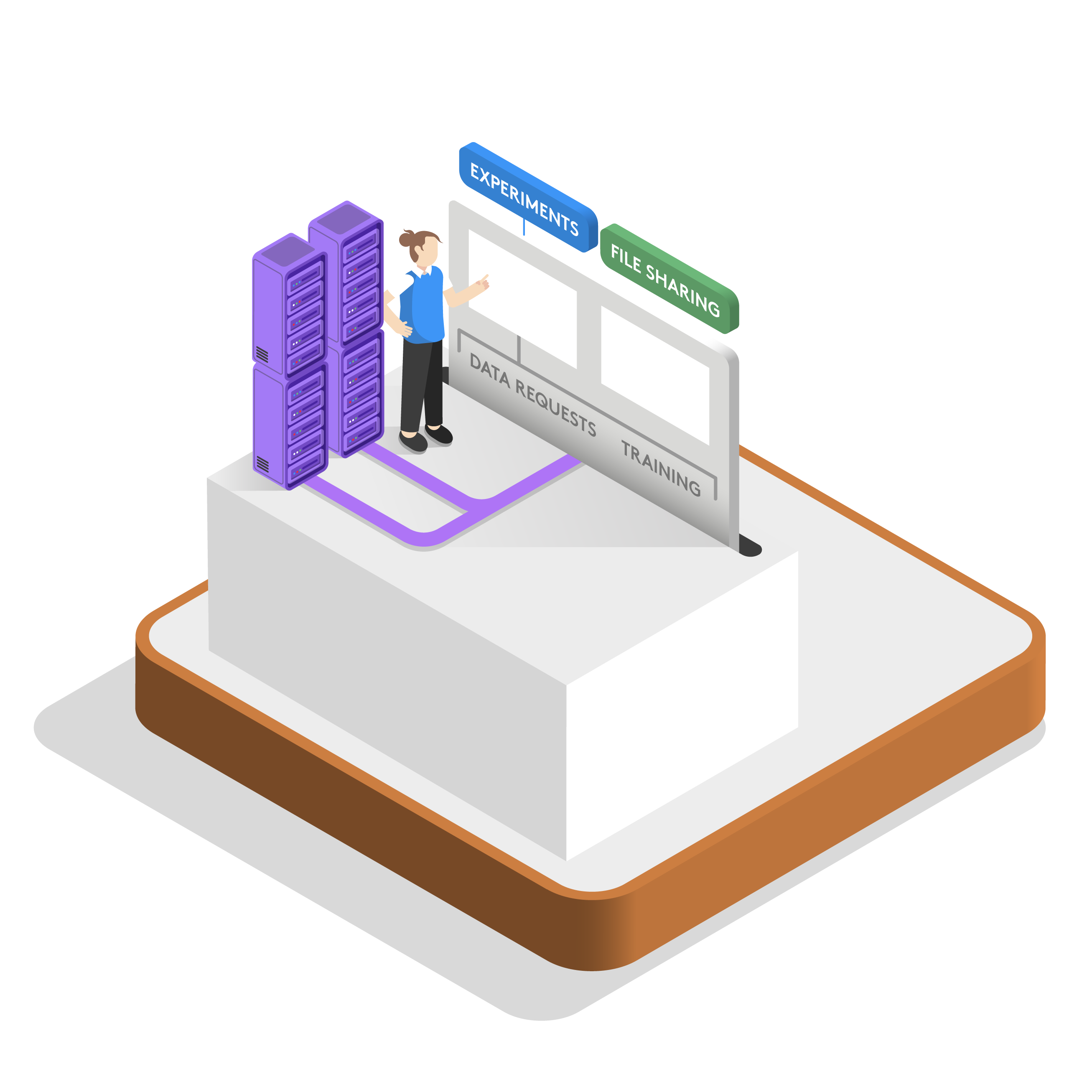 Anon Replatform Case Study - final-03