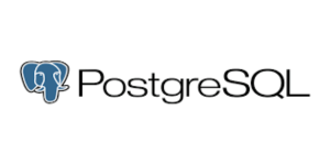 PostgreSQL Logo