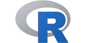 R Data Logo