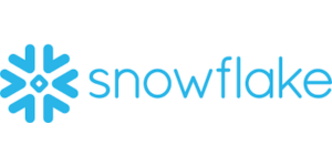 Snowflake Logo