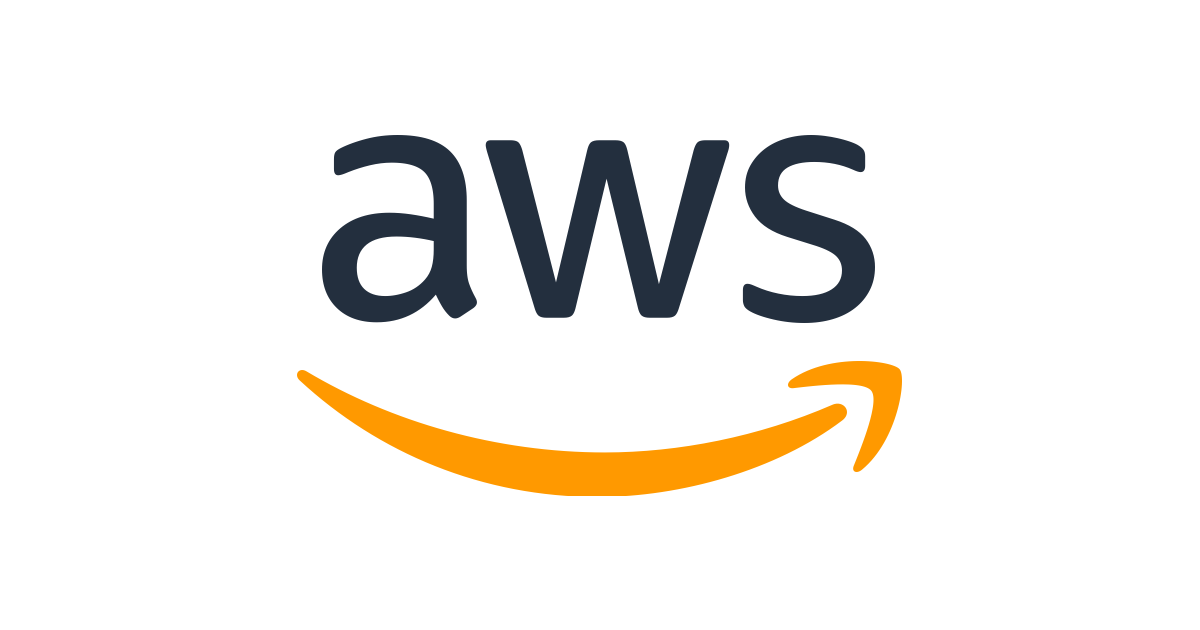 aws_logo_smile_1200x630-1