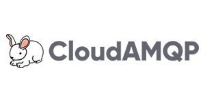 cloudamqp_logo