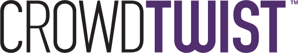 crowdtwist-logo