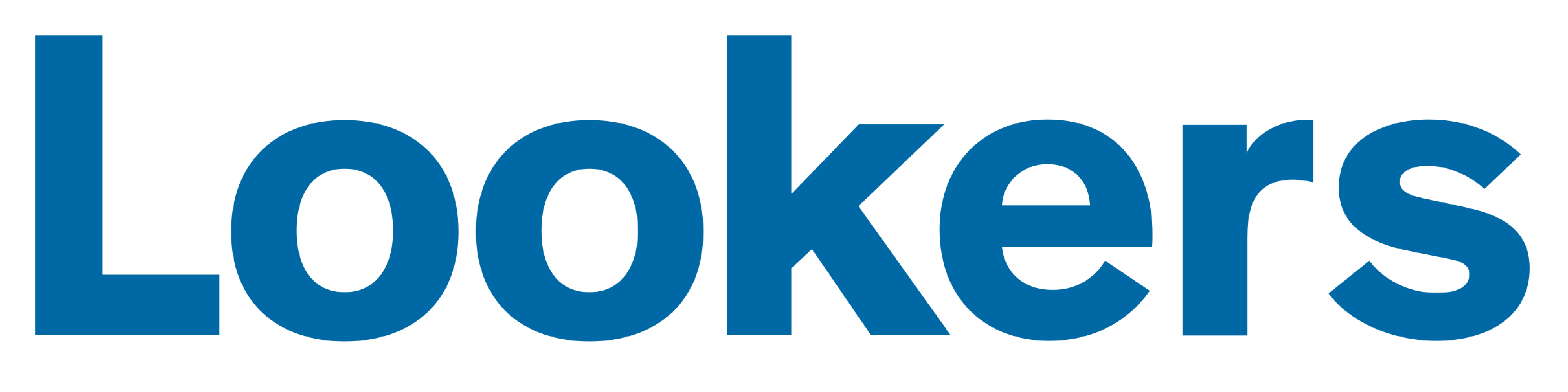 lookers-logo