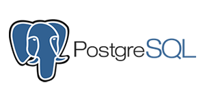 postgresql_logo
