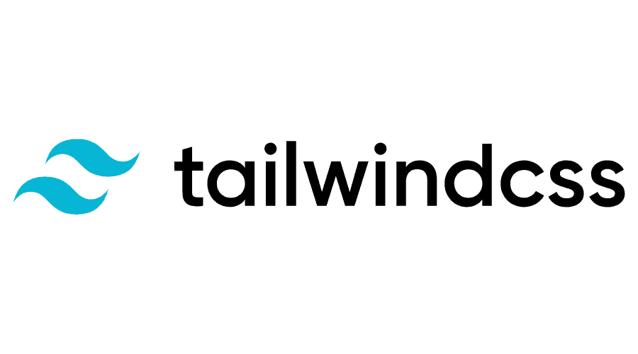 tailwind-css-logo-vector